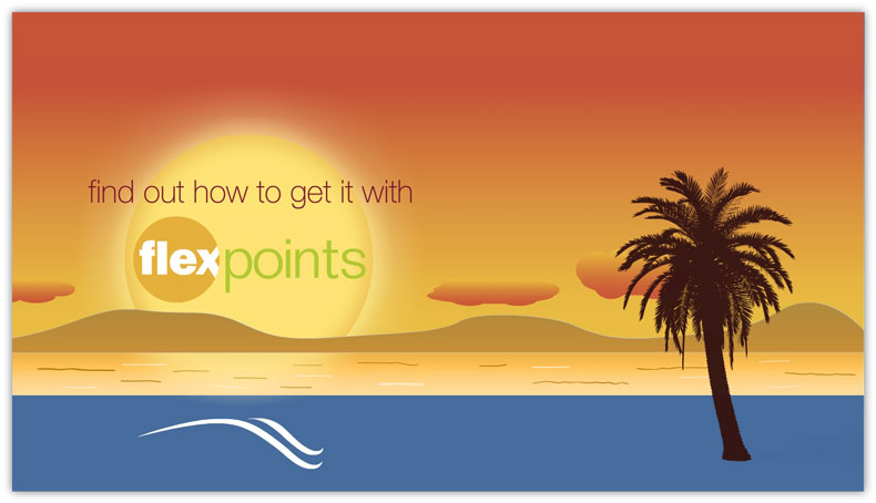 Flexpoints animation 5