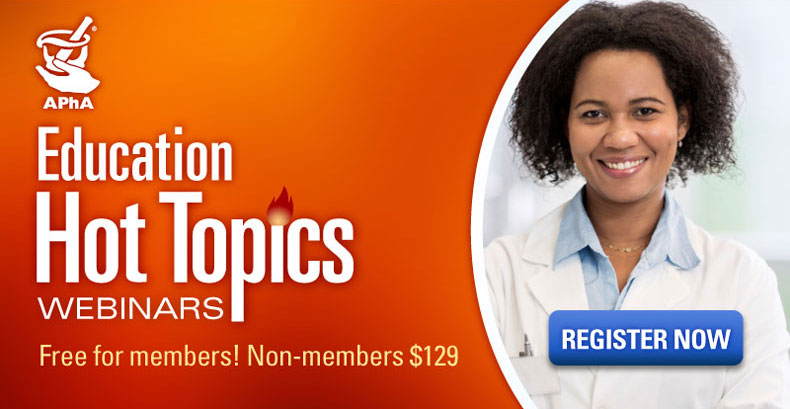 Hot Topics web ad 2