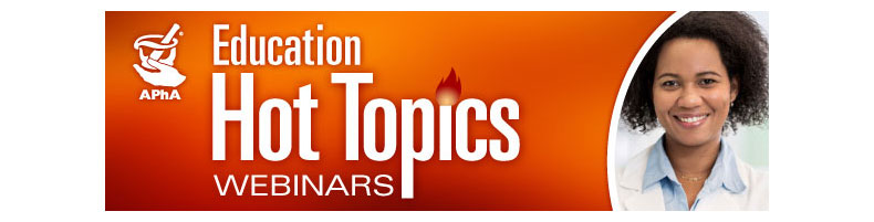 Hot Topics web ad 1