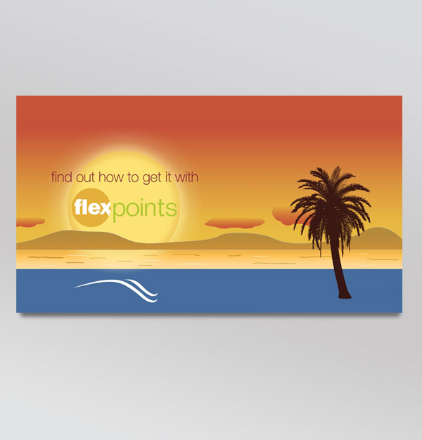 Flexpoints animation